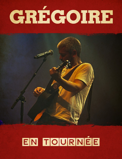 Big gregoire 1