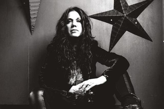 Big sari schorr 1