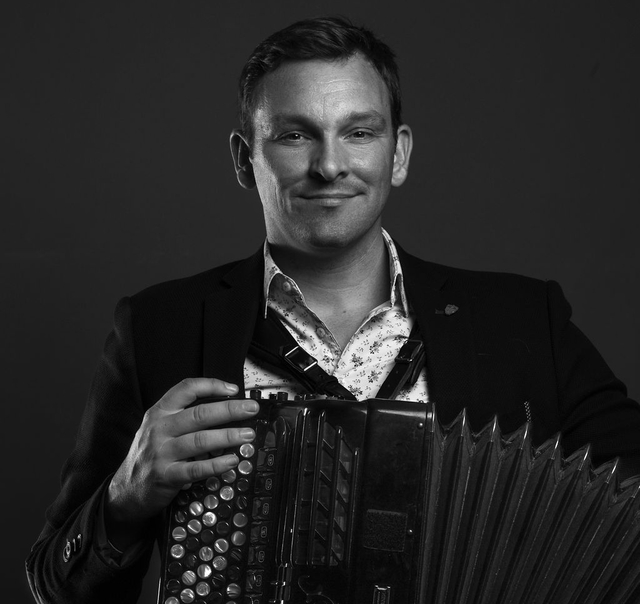 Big invitations sonores carte blanche musicale a jeremy simon 2