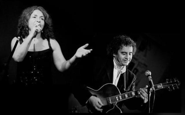 Big bossa jazz for ever 1