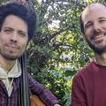 Kochersperger/Phayphet Duo