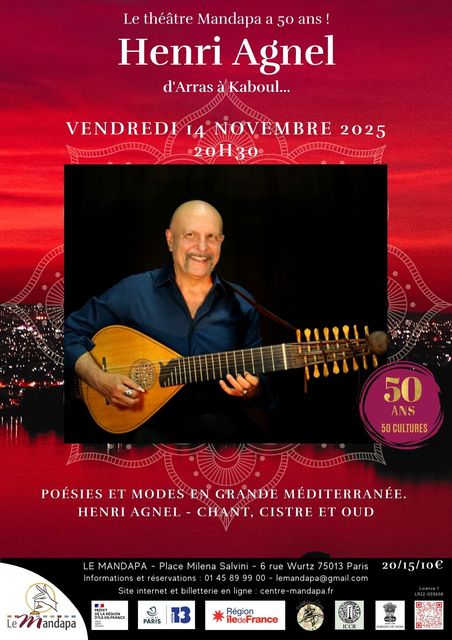 Big henri agnel d arras a kaboul 1