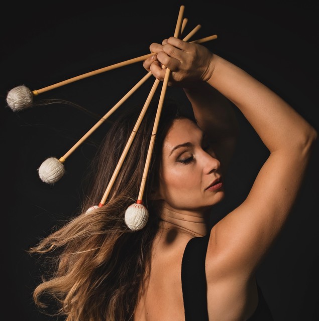 Big vassilena serafimova 1
