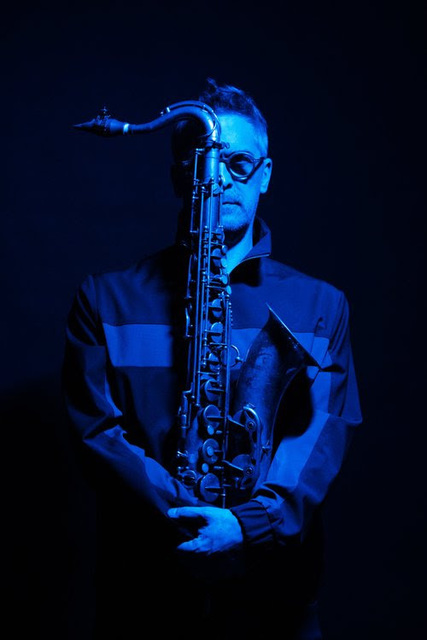 Big silvain rifflet we want stars 1