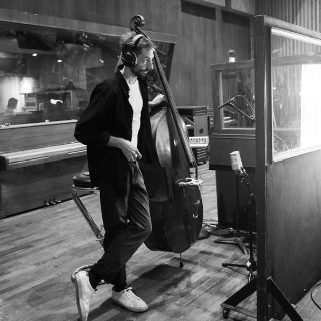 Big jazz brunch edouard penne 1