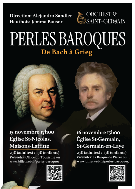 Big perles baroques 1