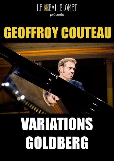 Big variations goldberg bach par geoffroy couteau 1
