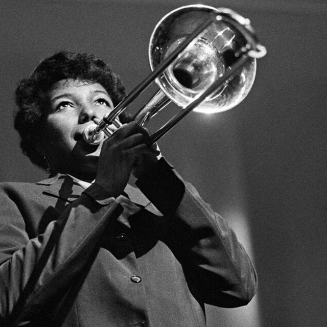 Big melba liston par rozann bezier 1