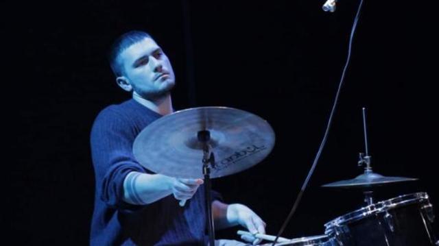 Big la jam du dimanche de sotiris tsolis 1