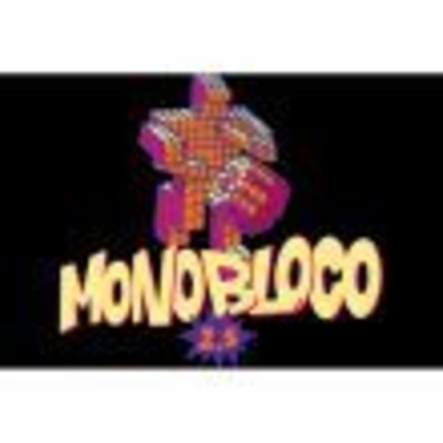 Big monobloco 1