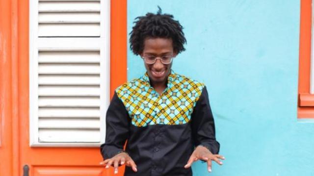 Big jazzdedemain xavier belin pleonasme saison 4 speciale tambours 1