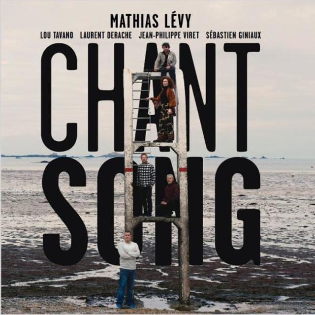 Big mathias levy 1