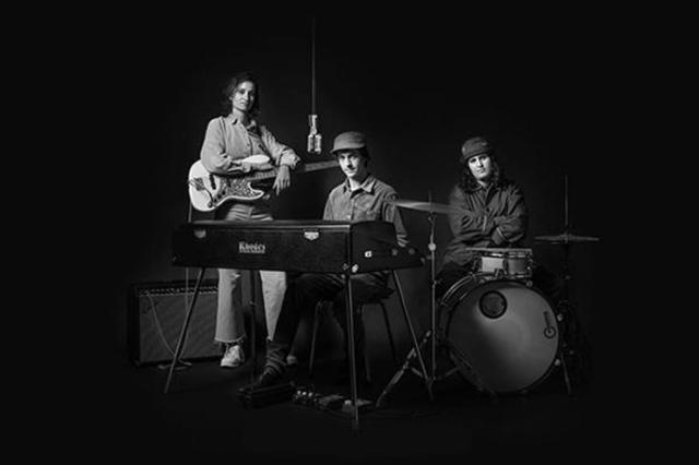 Big lucas moinet trio 1