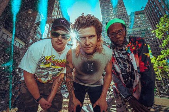 Big too many zooz 1