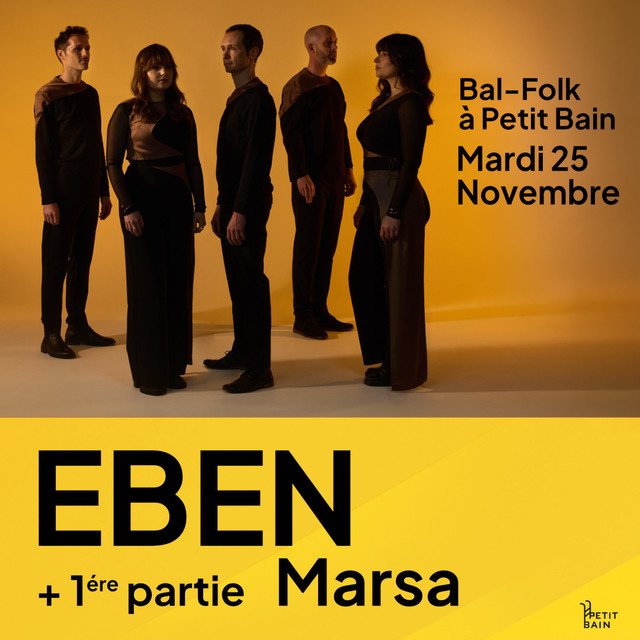 Big bal folk fest noz 1