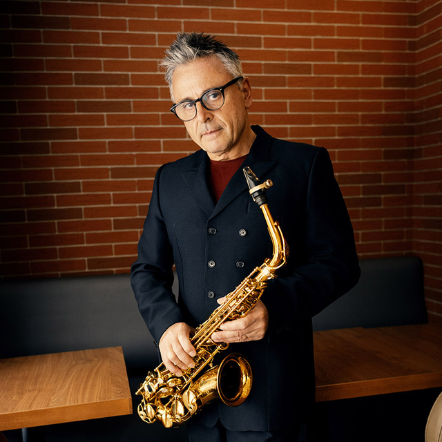 Big pierrick pedron pedron lab 4 2 1