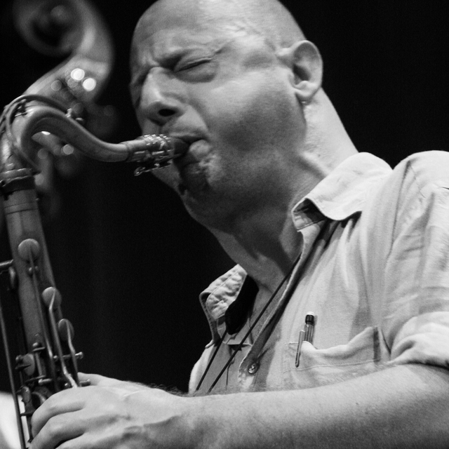 Big boris blanchet trane lives 1