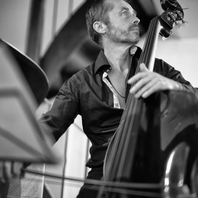 Big arnault cuisinier paul jarret matthieu donarier harpa 1