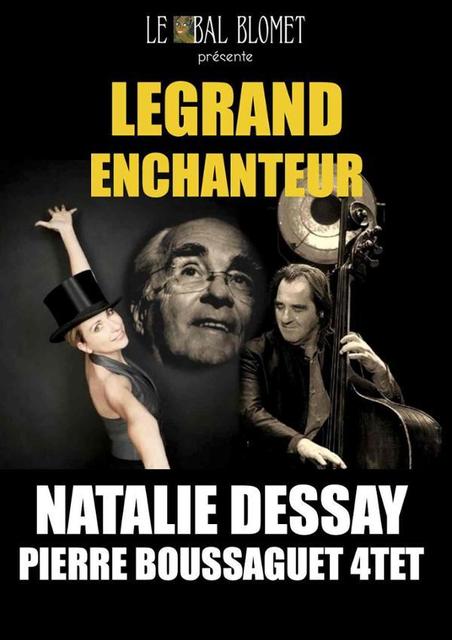 Big natalie dessay legrand enchanteur 1