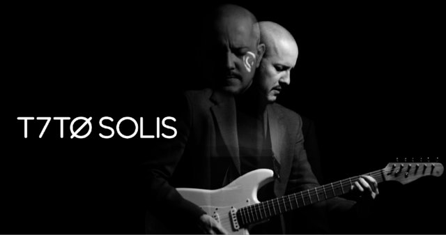 Big t7to solis concerte 1