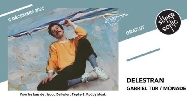 Big delestran gabriel tur monade 1