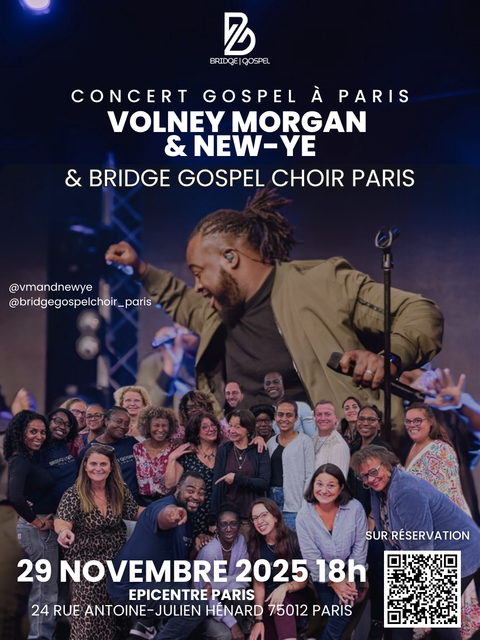 Big londres x paris volney morgan new ye uk 3