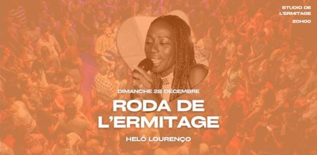 Big roda de l ermitage helo lourenco 1