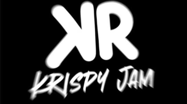 Big krispy jam 23 1