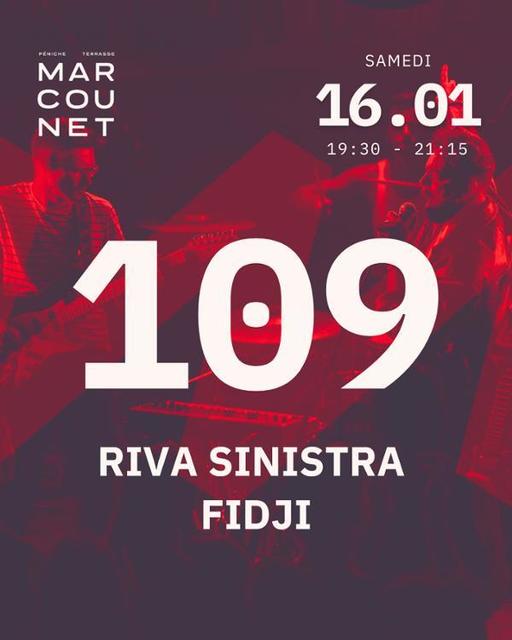 Big 109 riva sinistra fidji 1