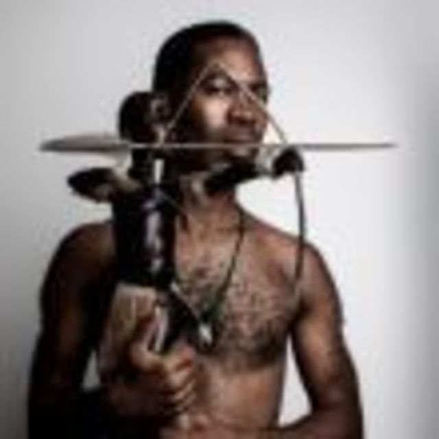 Big tigana santana 1