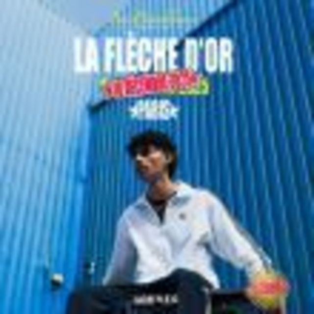 Big ino casablanca 1