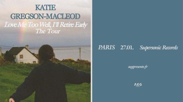 Big katie gregson macleod en concert cote records 1