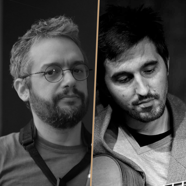 Big cesar poirier adrien tarraga 1