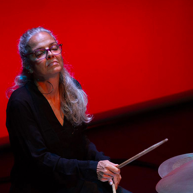 Big julie saury quartet 1