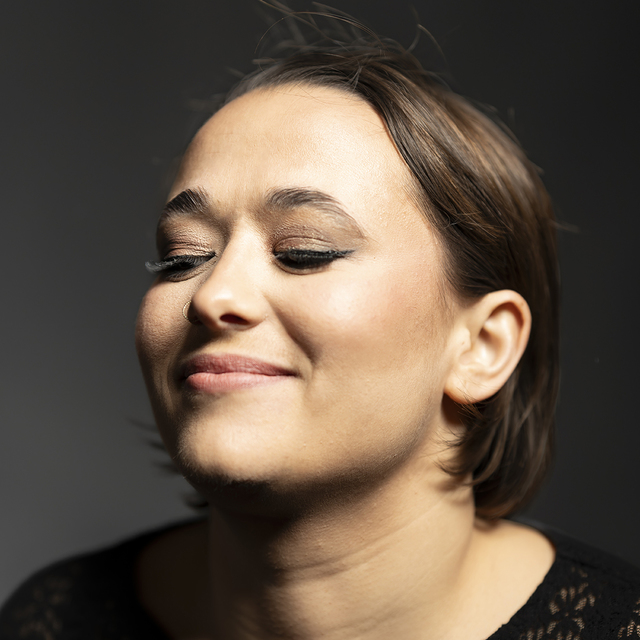 Big oona zahra lise 1