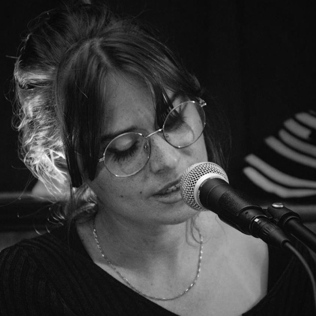 Big mona faruel quartet 1