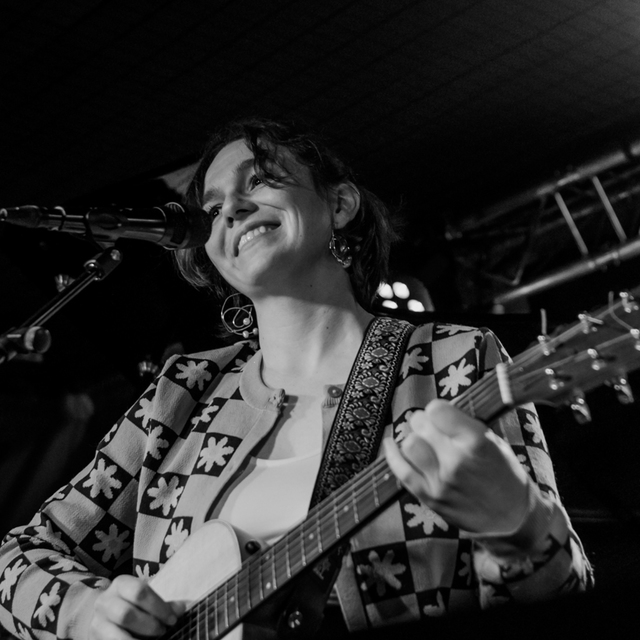 Big juliette delas trio 1