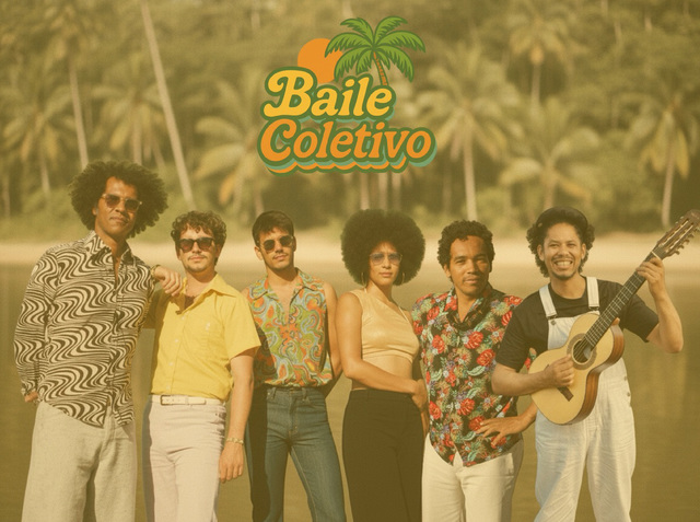 Big baile colectivo baco11 1