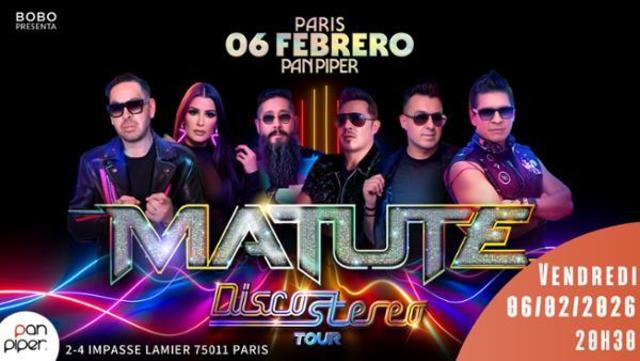 Big matute 1