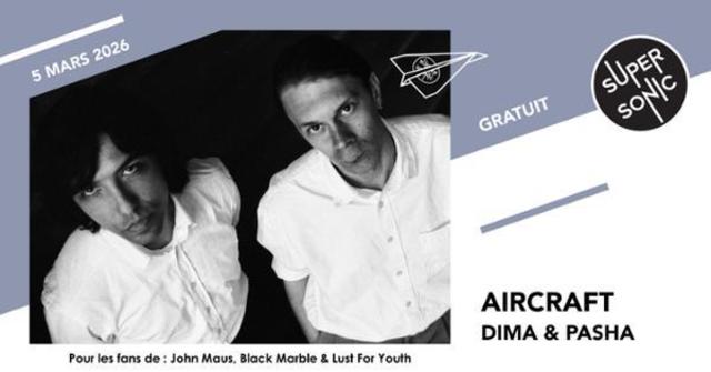 Big aircraft dima pasha 1