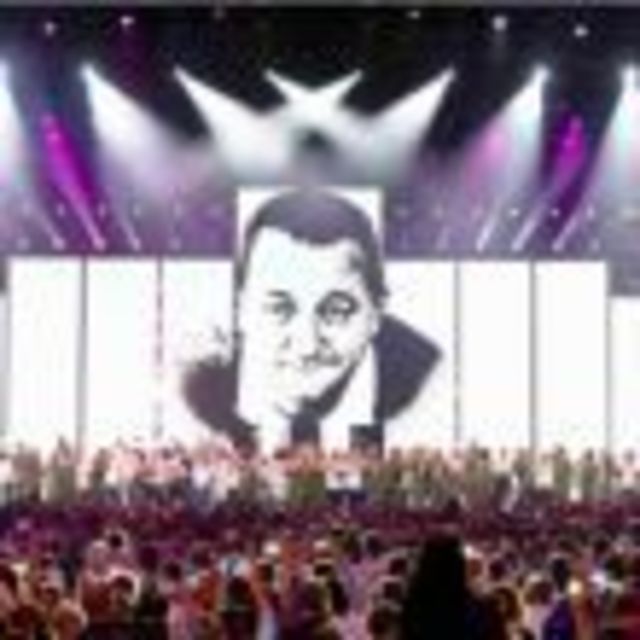 Big les enfoires 1