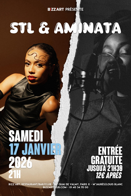 Big stl aminata 1