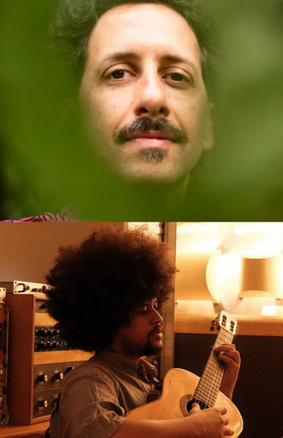 Big caetano malta nyron higor 1