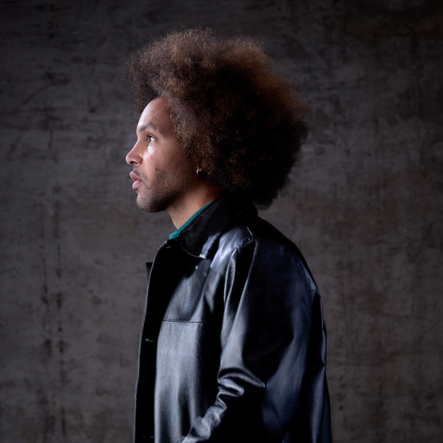 Big carte blanche a tony tixier 1