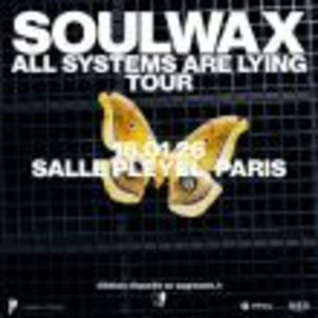 Big soulwax 1
