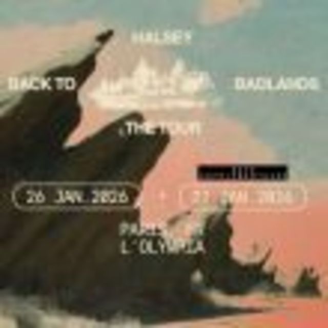 Big halsey 1