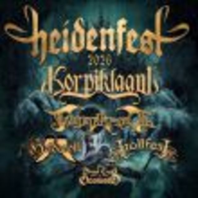 Big heidenfest 2026 1