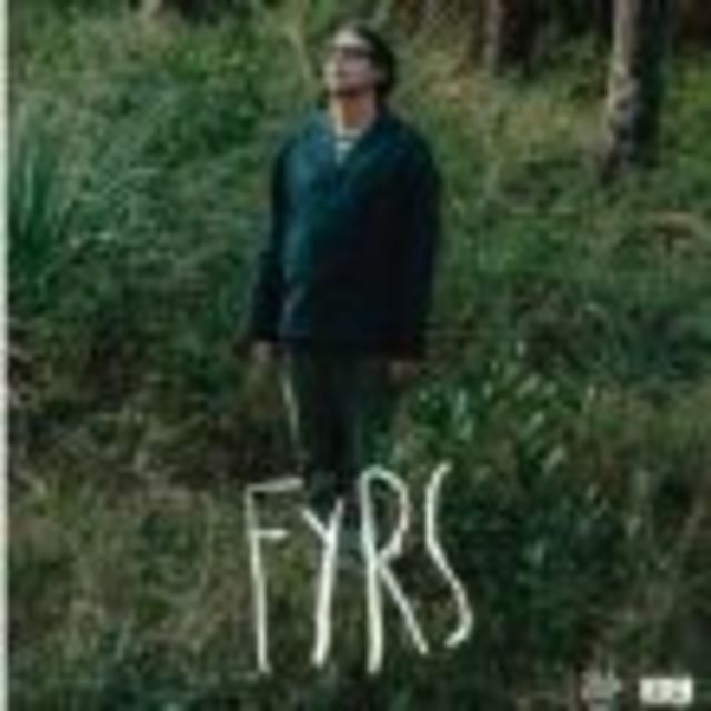 Big fyrs 1