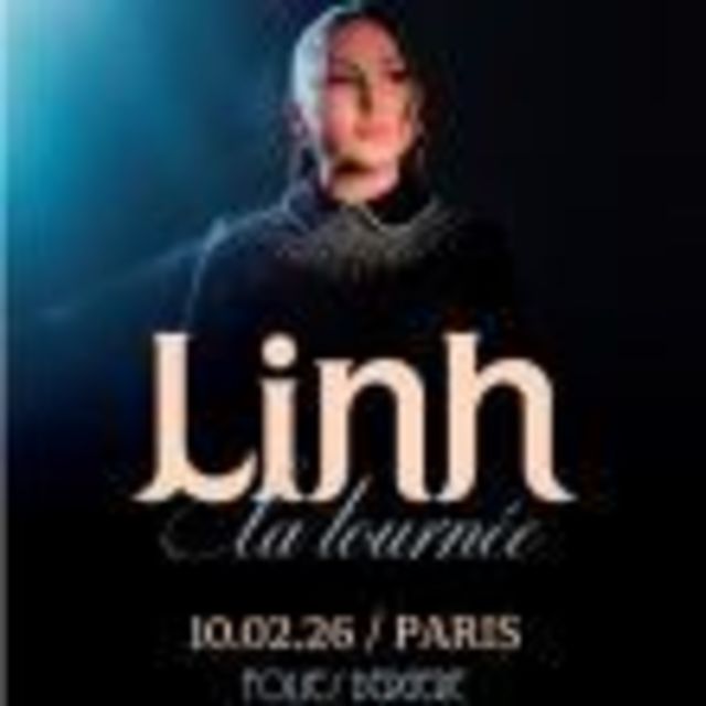 Big linh 1