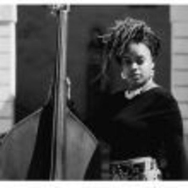 Big joanne dolly quartet 1